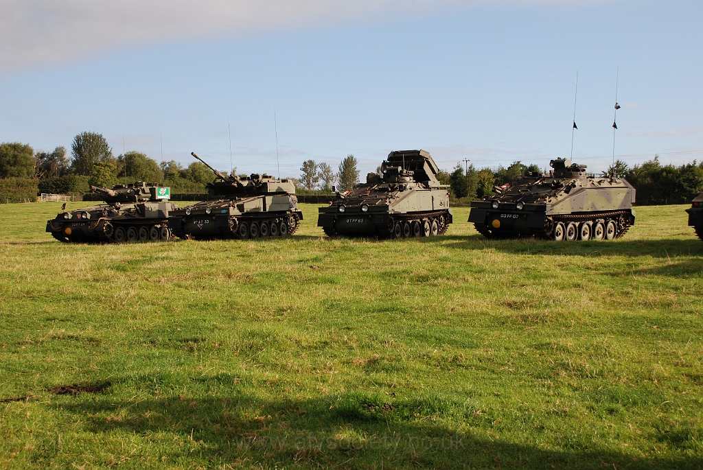 alvis08 042.JPG